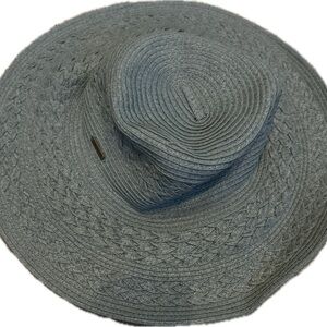 NWT Billabong Floppy Sun Hat